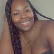 Delvasia R., Babysitter in Jacksonville, FL with 2 years paid experience