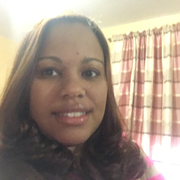 Sugeidy P., Nanny in Bronx, NY with 6 years paid experience