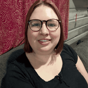 Mystery W., Child Care Provider in 95975 with 7 years of paid experience