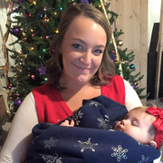 Katie H., Nanny in Urbandale, IA with 8 years paid experience