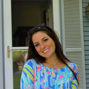 Lindsey L., Child Care in Saunderstown, RI 02874 with 10 years of paid experience