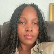 Keantra S., Babysitter in 30024 with 10 years of paid experience