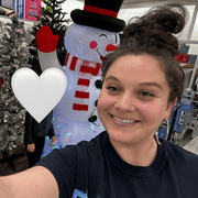 Lisa G., Babysitter in Aurora, IL with 20 years paid experience