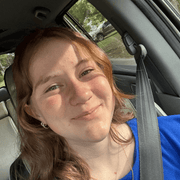 Rylee N., Babysitter in Southport, NC 28461 with 4 years of paid experience