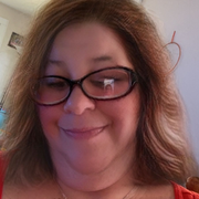 Renee S., Babysitter in Peoria, IL with 8 years paid experience