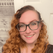 Alexis G., Child Care in Marysville, WA 98270 with 8 years of paid experience