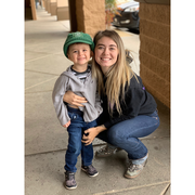 Josie W., Nanny in Cottonwood, AZ with 7 years paid experience