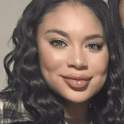 Dessire M., Care Companion in Boston, MA with 3 years paid experience