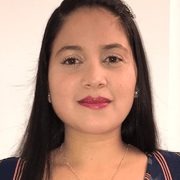 Silvia Juliana R., Nanny in San Jose, CA with 2 years paid experience