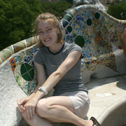 Tina A., Babysitter in Raleigh, NC with 10 years paid experience