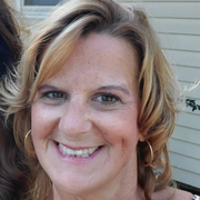 Yvonne P., Nanny in Adrian, MI with 12 years paid experience
