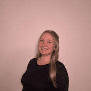 Jerilyn M., Babysitter in 07885 with 7 years of paid experience