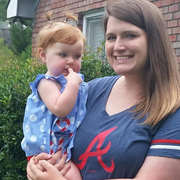 Ashley M., Babysitter in Millbrook, AL with 12 years paid experience