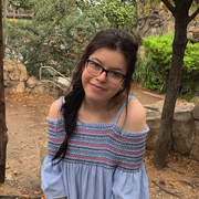 Leia D., Child Care in Mustang, OK 73064 with 7 years of paid experience