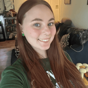 Madelynn O., Nanny in Ypsilanti, MI with 7 years paid experience