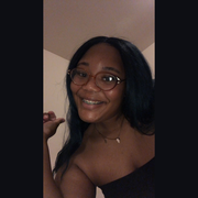 Shakeria T., Babysitter in Northport, AL with 1 year paid experience