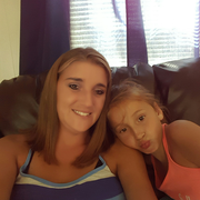 Amy G. - Bloomingburg Babysitter