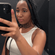 Nadiya N., Nanny in 30052 with 6 years of paid experience