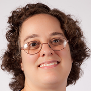 Kelsey V. - Norcross Nanny