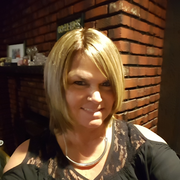 Cindy S., Babysitter in Middleville, MI with 8 years paid experience