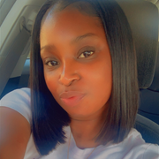 Janay T., Babysitter in Conyers, GA with 4 years paid experience