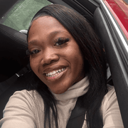 Cintia S., Babysitter in Atlanta, GA with 4 years paid experience