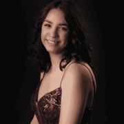 Mackenzie P., Babysitter in Fredericksburg, VA with 2 years paid experience