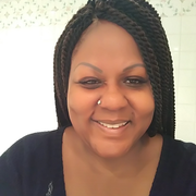 Aleja B. - Oakland <span class="translation_missing" title="translation missing: en.application.care_types.child_care">Child Care</span>