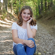 Madelyn L., Babysitter in Sherman, IL with 4 years paid experience