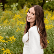 Alyssa G., Babysitter in Naples, FL 34119 with 1 year of paid experience