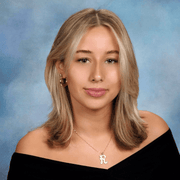 Ava G., Care Companion in Massapequa, NY with 1 year paid experience