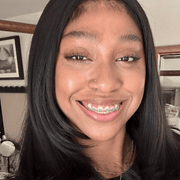 Savannah G., Babysitter in Englewood, NJ with 6 years paid experience