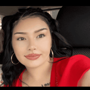 Leah B., Babysitter in Hickman, NE 68372 with 5 years of paid experience