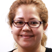 Rosa M., Babysitter in Evanston, IL with 14 years paid experience