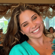 Micaela T., Care Companion in West Babylon, NY with 0 years paid experience