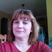 Kim R., Care Companion in Menomonee Falls, WI 53051 with 4 years paid experience