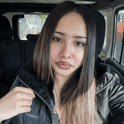 Samantha V., Pet Care Provider in Riverside, CA with 4 years paid experience