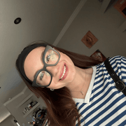 Kristen D., Pet Care Provider in Phoenix, AZ with 2 years paid experience