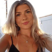 Eva D., Babysitter in 83815 with 5 years of paid experience