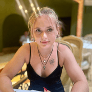 Anastasiya K., Babysitter in Fate, TX with 2 years paid experience