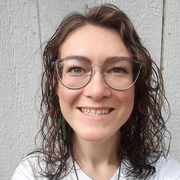 Tianna F., Pet Care Provider in Vancouver, WA with 3 years paid experience