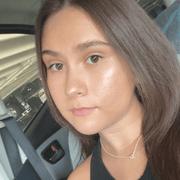 Alexandra P., Pet Care Provider in Fort Worth, TX with 1 year paid experience