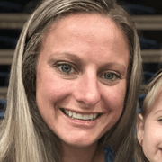 Laura B., Nanny in Baldwin, MD 21013 with 10 years of paid experience