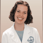 Annabelle M., Babysitter in Eau Claire, WI with 8 years paid experience