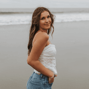 Haley D., Child Care in Healdsburg, CA 95448 with 2 years of paid experience