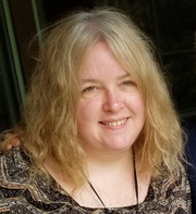 Marlena B. - Los Angeles Nanny