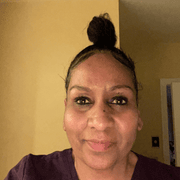 Michelle W., Care Companion in Philadelphia, PA with 30 years paid experience