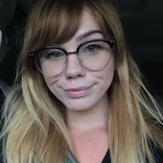 Ciara M., Nanny in Deltona, FL with 5 years paid experience