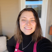 Hannah S., Child Care in Zachary, LA 70791 with 4 years of paid experience