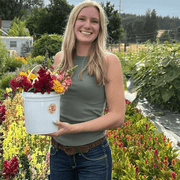 Kaylee W., Babysitter in 99208 with 3 years of paid experience